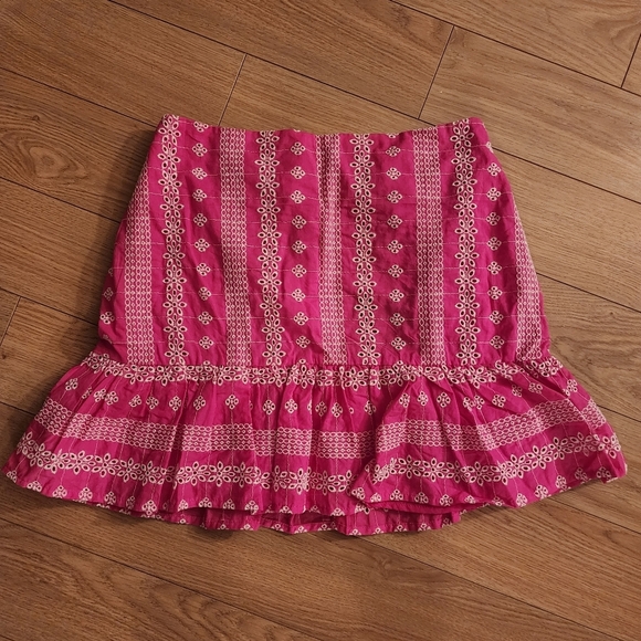 Le Lis Dresses & Skirts - Le Lis Skirt